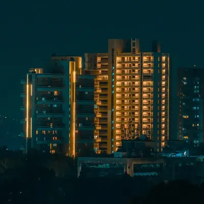 resorts near pune for family