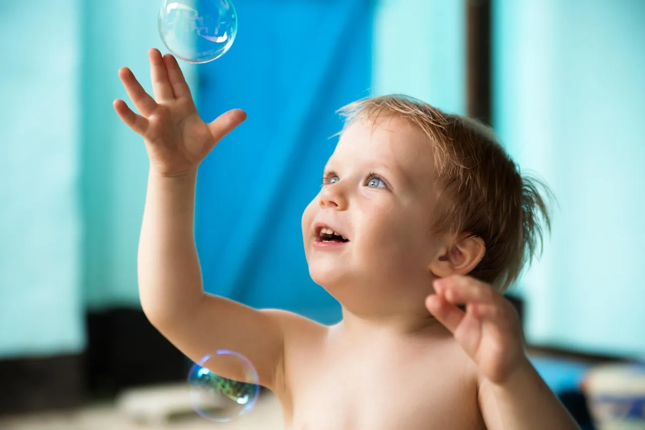 Best kids vacation resorts near Pune