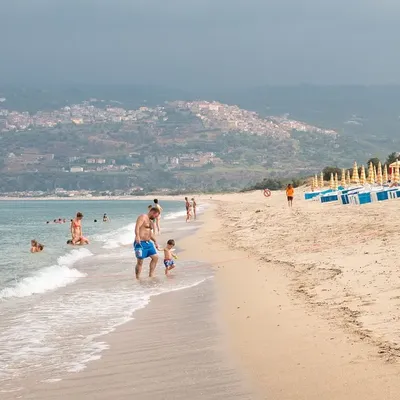 Best Resort for family stay near pune