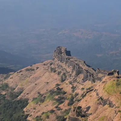 one day picnic resort in pune