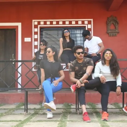 best resort near pune for weekend (2)
