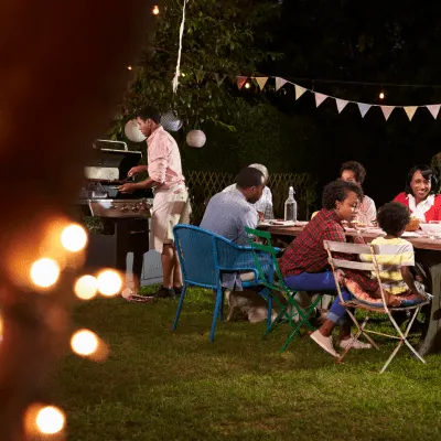 Resort near pune for couples for weekend