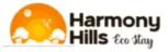 Best Family Resort near Pune for Weekend Getaway at Harmony Resort